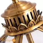 Подвесной светильник Divinare Sfera 2027/17 SP-4 - Фото 2